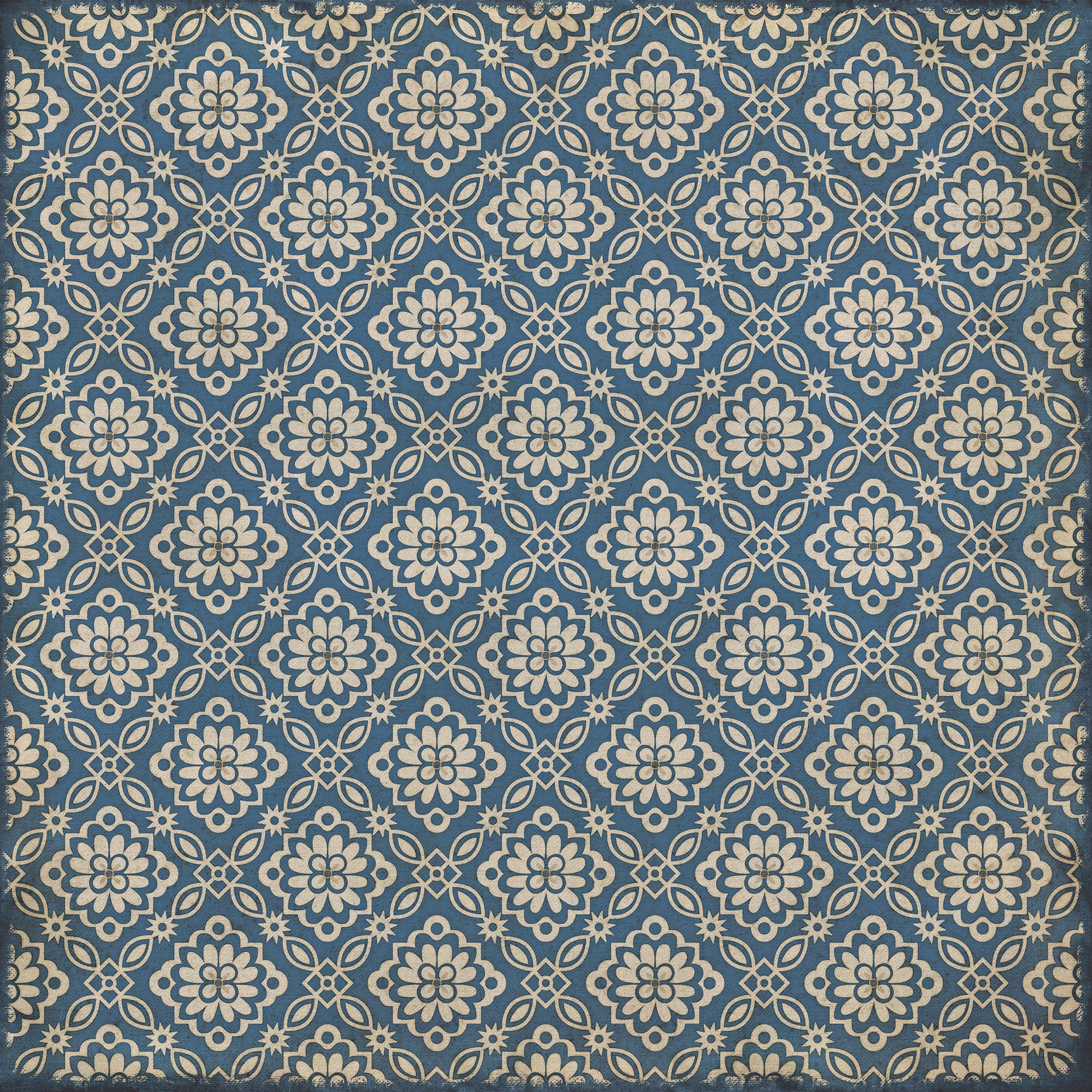Williamsburg - Bookbinder - Nicolson