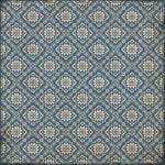 Williamsburg - Bookbinder - Nicolson