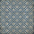 Williamsburg - Bookbinder - Nicolson