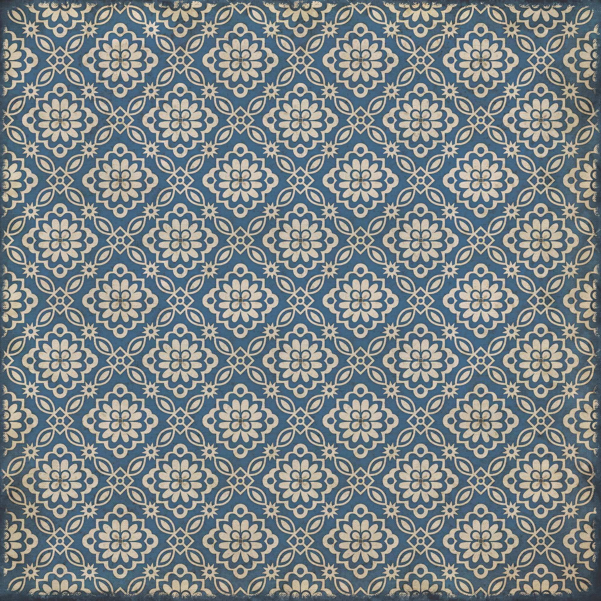 Williamsburg - Bookbinder - Nicolson