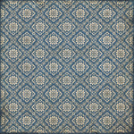 Williamsburg - Bookbinder - Nicolson