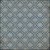 Williamsburg - Bookbinder - Nicolson