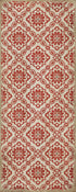 Williamsburg - Bookbinder - Pinkney