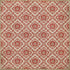 Williamsburg - Bookbinder - Pinkney