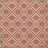 Williamsburg - Bookbinder - Pinkney
