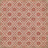Williamsburg - Bookbinder - Pinkney