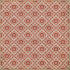 Williamsburg - Bookbinder - Pinkney