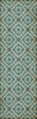 Williamsburg - Bookbinder - Purdie