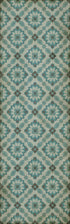 Williamsburg - Bookbinder - Purdie