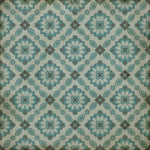 Williamsburg - Bookbinder - Purdie
