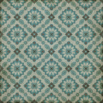 Williamsburg - Bookbinder - Purdie