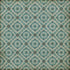 Williamsburg - Bookbinder - Purdie