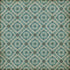 Williamsburg - Bookbinder - Purdie