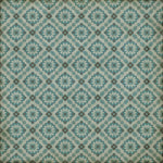Williamsburg - Bookbinder - Purdie