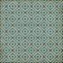 Williamsburg - Bookbinder - Purdie