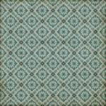 Williamsburg - Bookbinder - Purdie