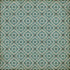 Williamsburg - Bookbinder - Purdie