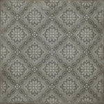 Williamsburg - Bookbinder - Rind