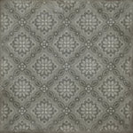 Williamsburg - Bookbinder - Rind