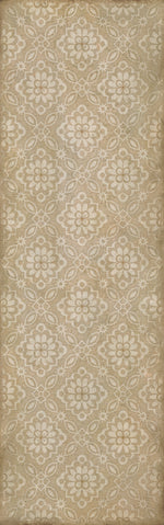 Williamsburg - Bookbinder - Royle