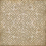 Williamsburg - Bookbinder - Royle