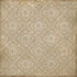 Williamsburg - Bookbinder - Royle