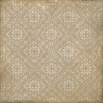 Williamsburg - Bookbinder - Royle