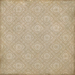 Williamsburg - Bookbinder - Royle