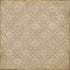 Williamsburg - Bookbinder - Royle
