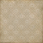 Williamsburg - Bookbinder - Royle