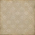 Williamsburg - Bookbinder - Royle