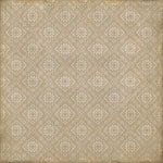 Williamsburg - Bookbinder - Royle