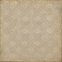 Williamsburg - Bookbinder - Royle