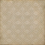 Williamsburg - Bookbinder - Royle