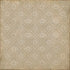 Williamsburg - Bookbinder - Royle
