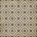 Williamsburg - Bookbinder - Stretch