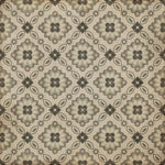 Williamsburg - Bookbinder - Stretch