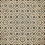 Williamsburg - Bookbinder - Stretch