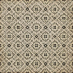 Williamsburg - Bookbinder - Stretch