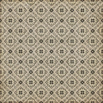 Williamsburg - Bookbinder - Stretch