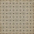 Williamsburg - Bookbinder - Stretch