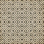 Williamsburg - Bookbinder - Stretch