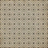 Williamsburg - Bookbinder - Stretch