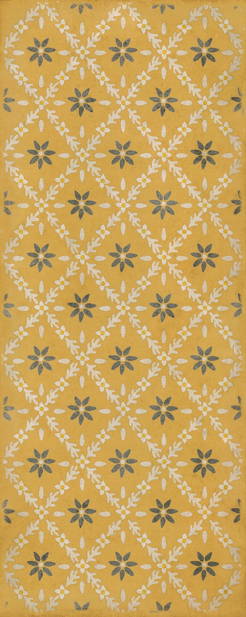 Williamsburg - Naturalist - Catesby
