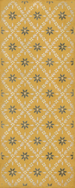 Williamsburg - Naturalist - Catesby