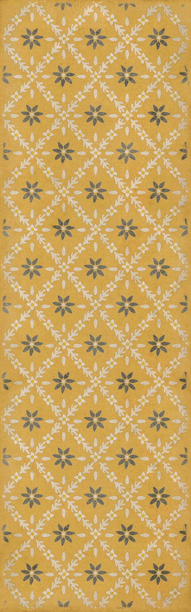 Williamsburg - Naturalist - Catesby