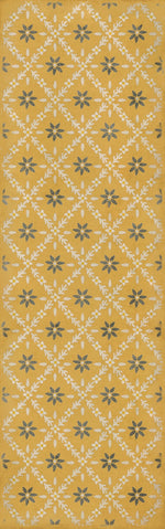 Williamsburg - Naturalist - Catesby