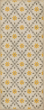 Williamsburg - Naturalist - Collinson