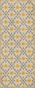 Williamsburg - Naturalist - Collinson