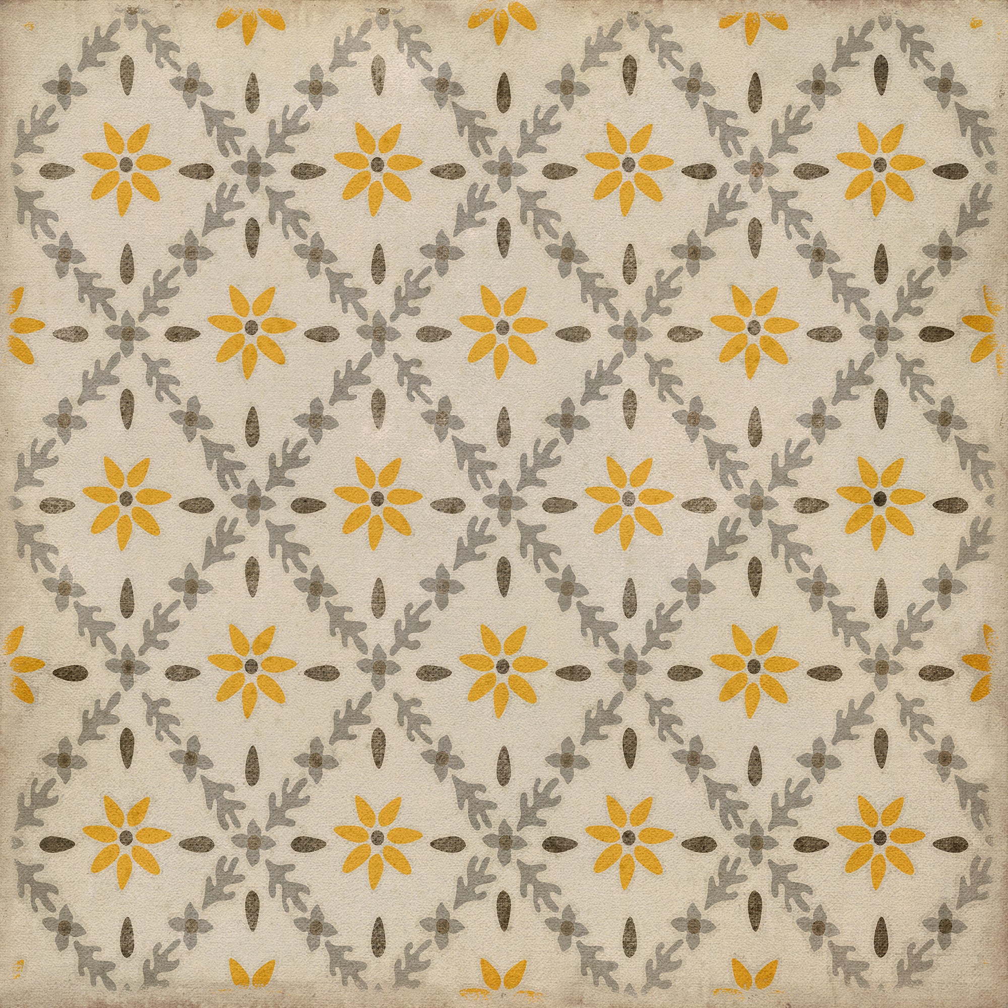 Williamsburg - Naturalist - Collinson